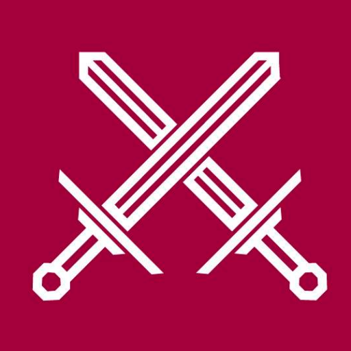 Grupo Serratos Abogados