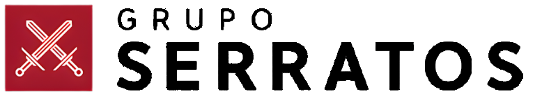 Grupo Serratos Abogados